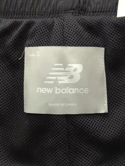 NB GREY パンツ
