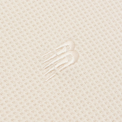 ワッフルロングスリーブＴシャツ