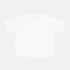 9BOX n.6 Wide Tee