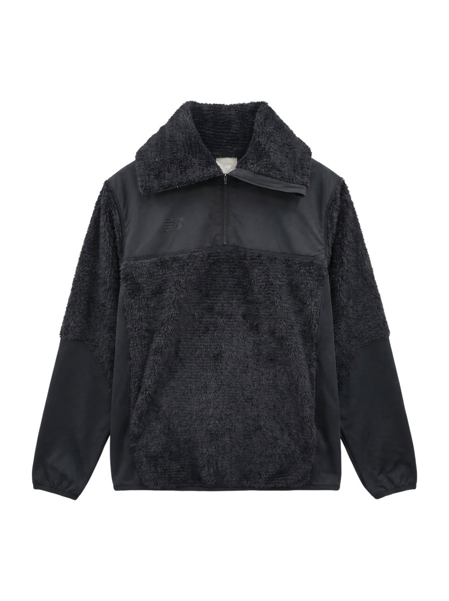 Black Out Collection フリーストップ