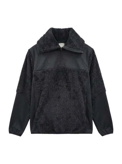 Black Out Collection フリーストップ