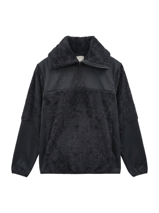 Black Out Collection フリーストップ