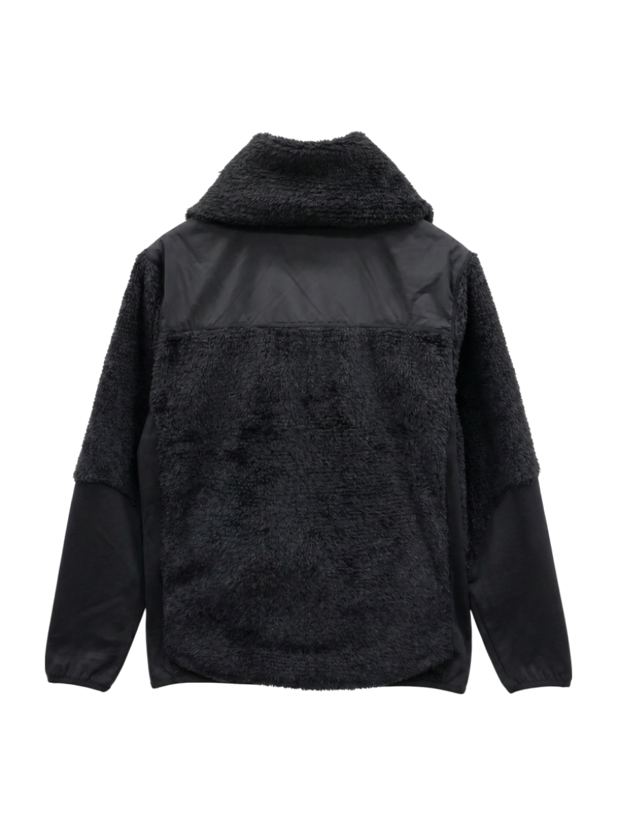 Black Out Collection フリーストップ