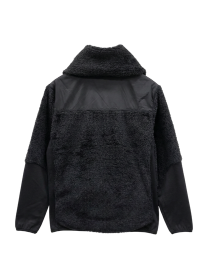 Black Out Collection フリーストップ