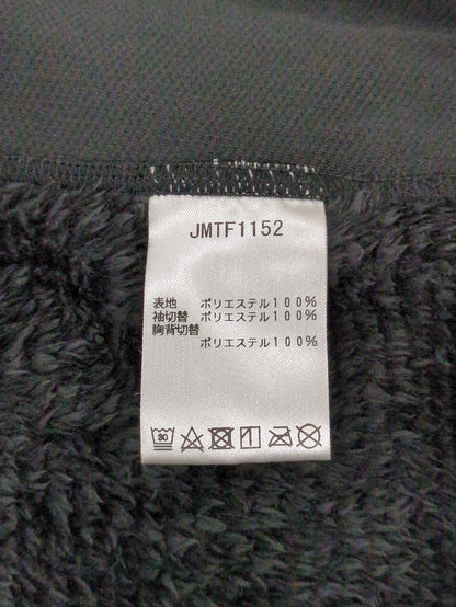 Black Out Collection フリーストップ