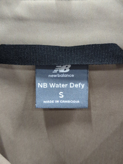 アウター