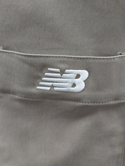 アウター