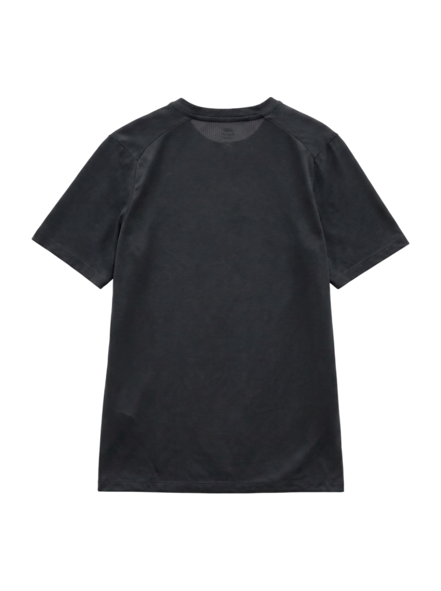 Athletics グラフィックショートスリーブTシャツ