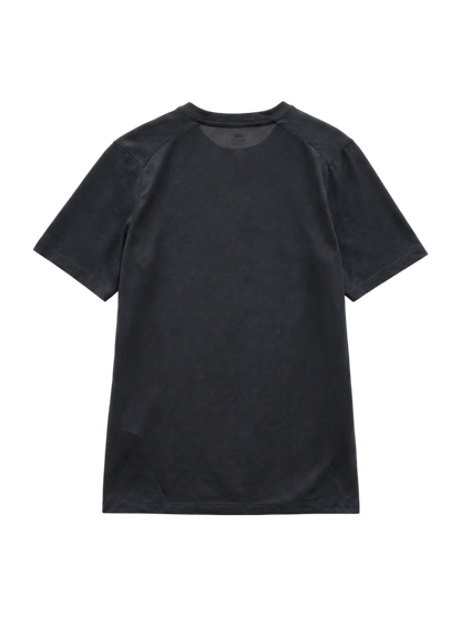 Athletics グラフィックショートスリーブTシャツ