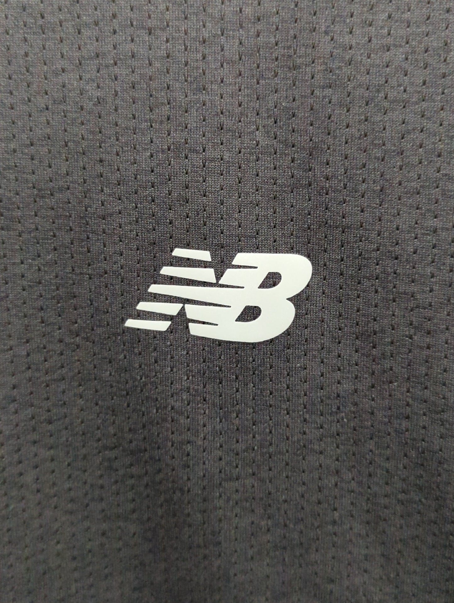 Athletics グラフィックショートスリーブTシャツ