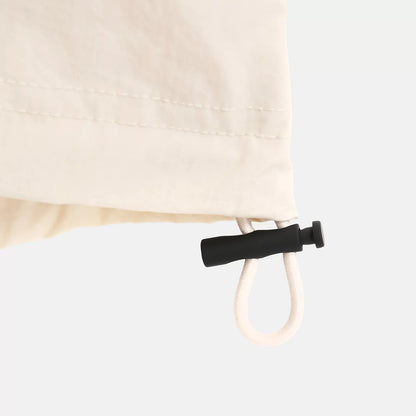 大谷翔平 ウーブンショートスリーブトップ