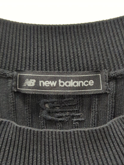 MET24 Knit Short Sleeve Tee