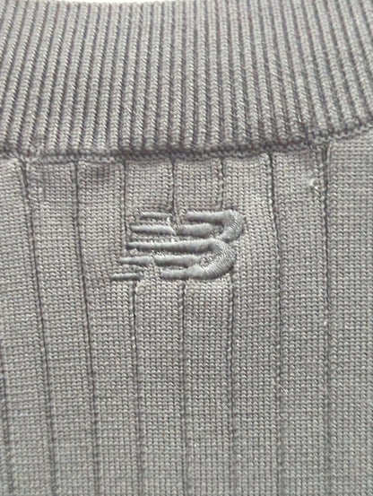 MET24 Knit Short Sleeve Tee