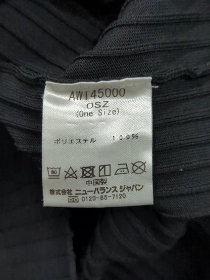 MET24 Knit Short Sleeve Tee