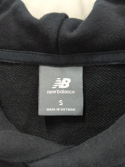 Athletics スウェットロゴフーディ