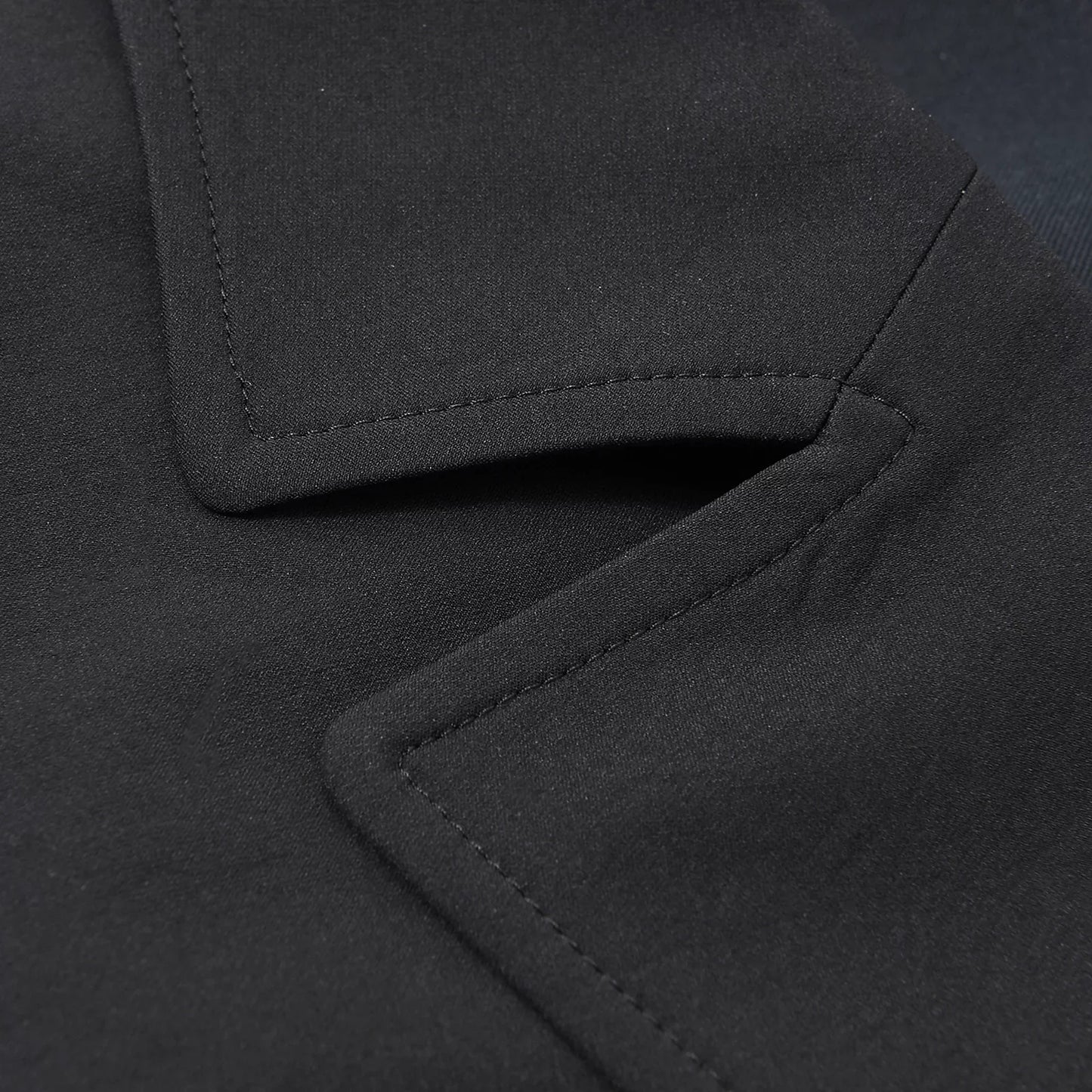 MET24 Relax Jacket