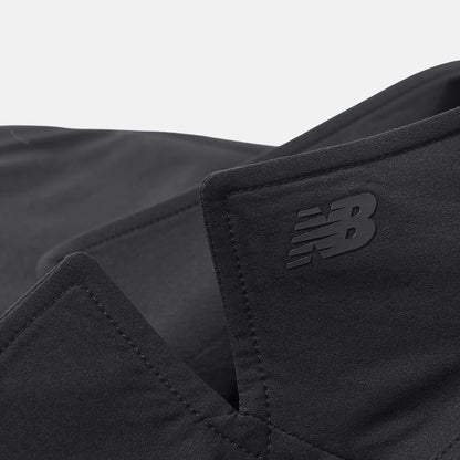 MET24 Relax Jacket