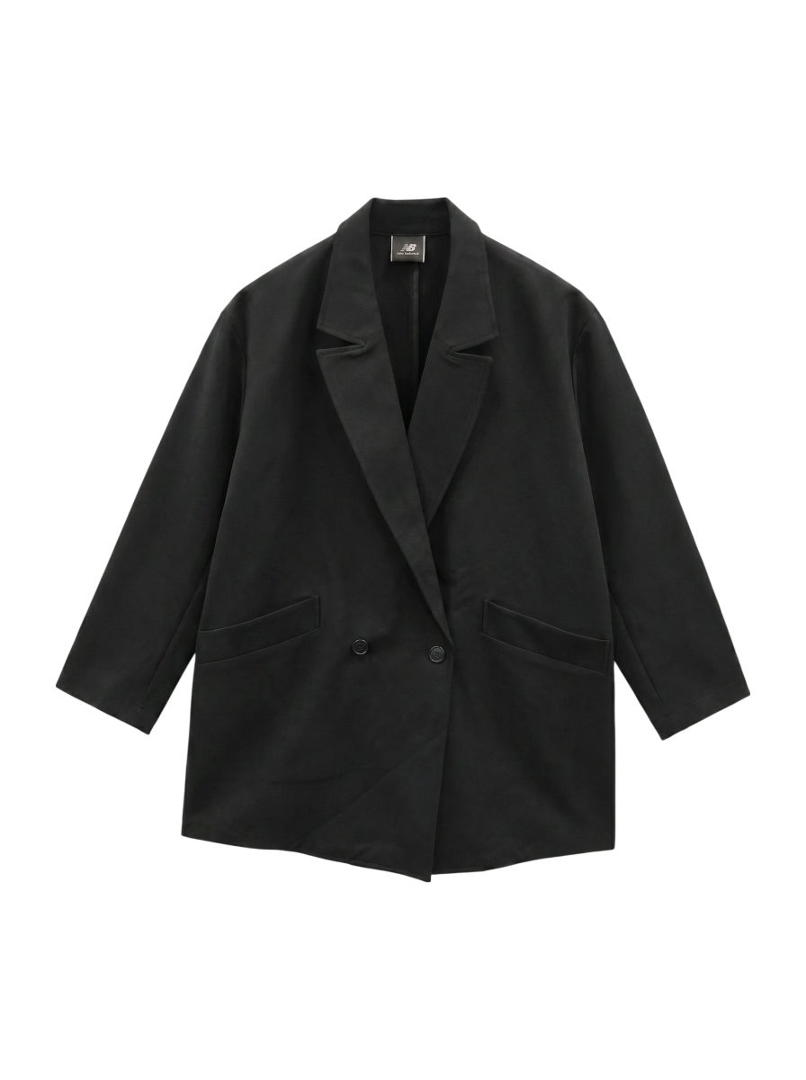 MET24 Relax Jacket
