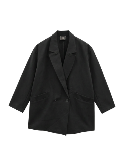 MET24 Relax Jacket