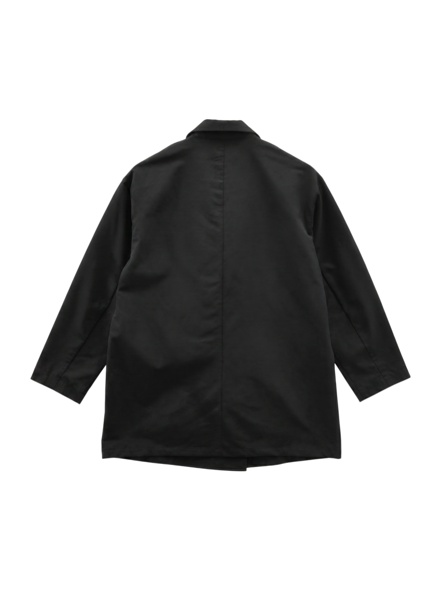 MET24 Relax Jacket