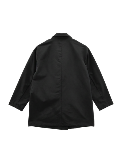 MET24 Relax Jacket
