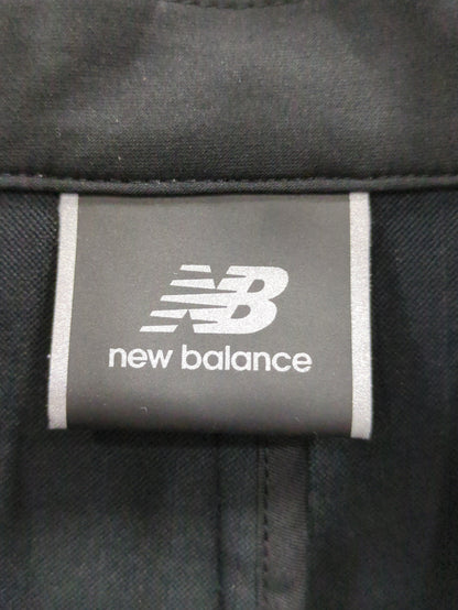 MET24 Relax Jacket