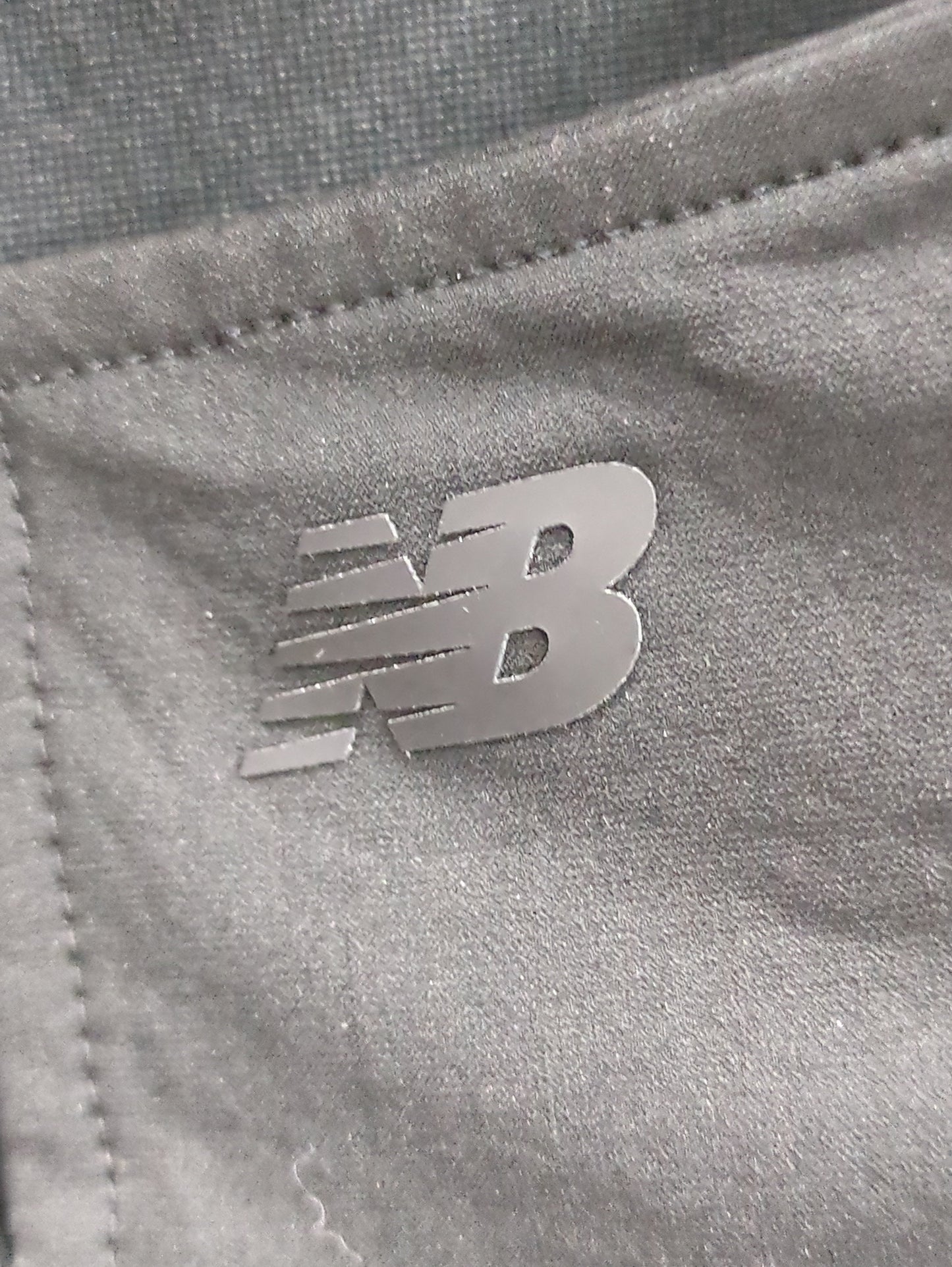 MET24 Relax Jacket