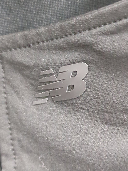 MET24 Relax Jacket