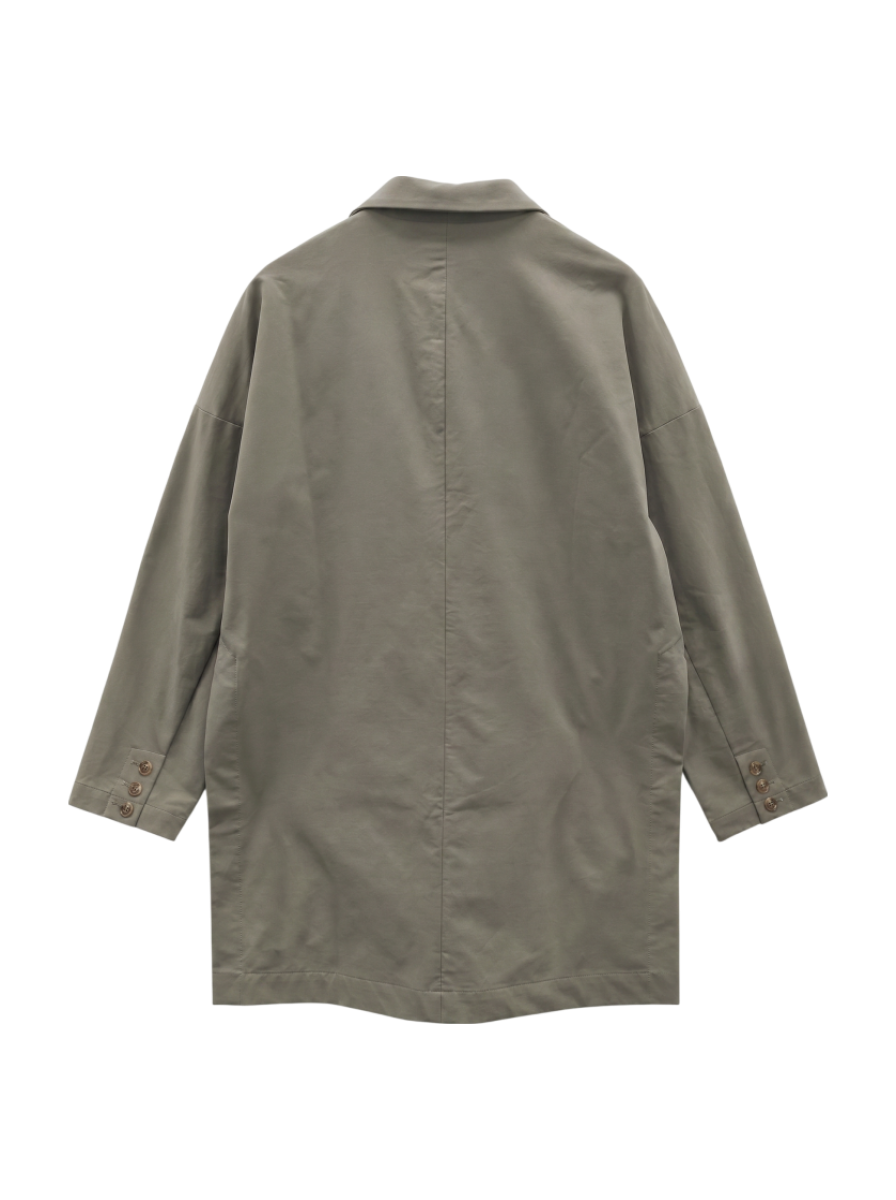 MET24 Women's Single Jacket