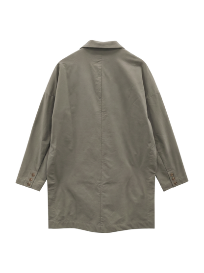 MET24 Women's Single Jacket