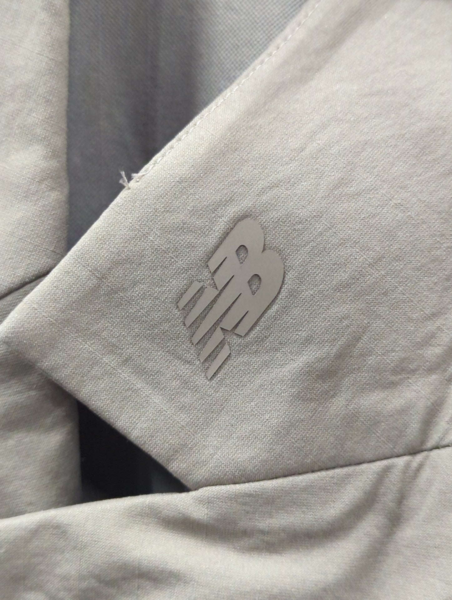 MET24 Women's Single Jacket