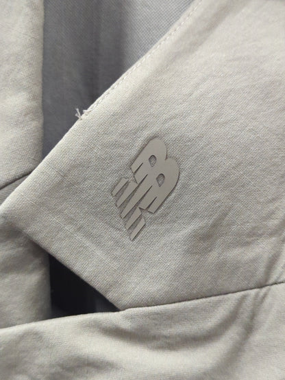 MET24 Women's Single Jacket