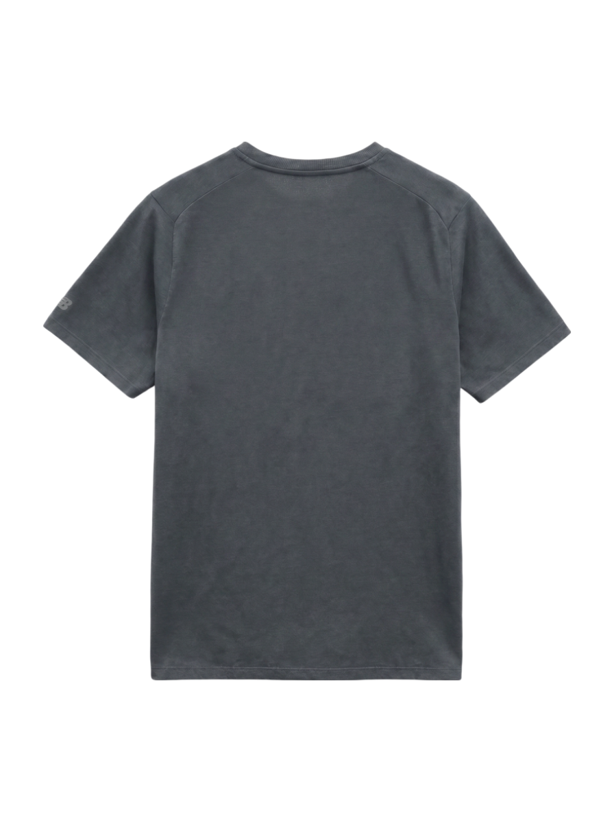 Athletics グラフィック ショートスリーブTシャツ