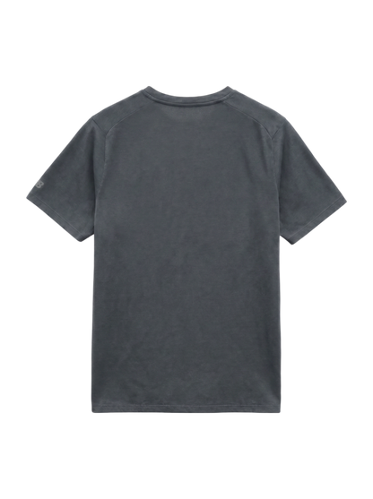 Athletics グラフィック ショートスリーブTシャツ