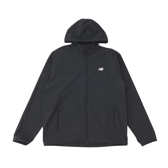 Athletics ウィンドジャケット