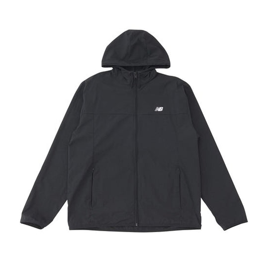 Athletics ウィンドジャケット