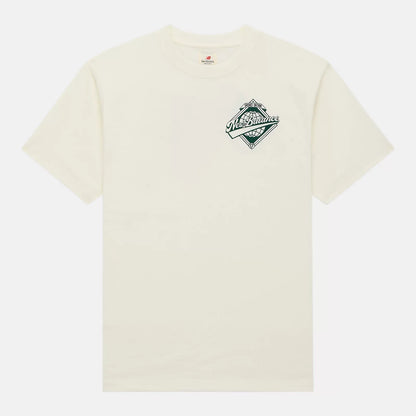 Made in USA 大谷翔平グラフィックショートスリーブTシャツ