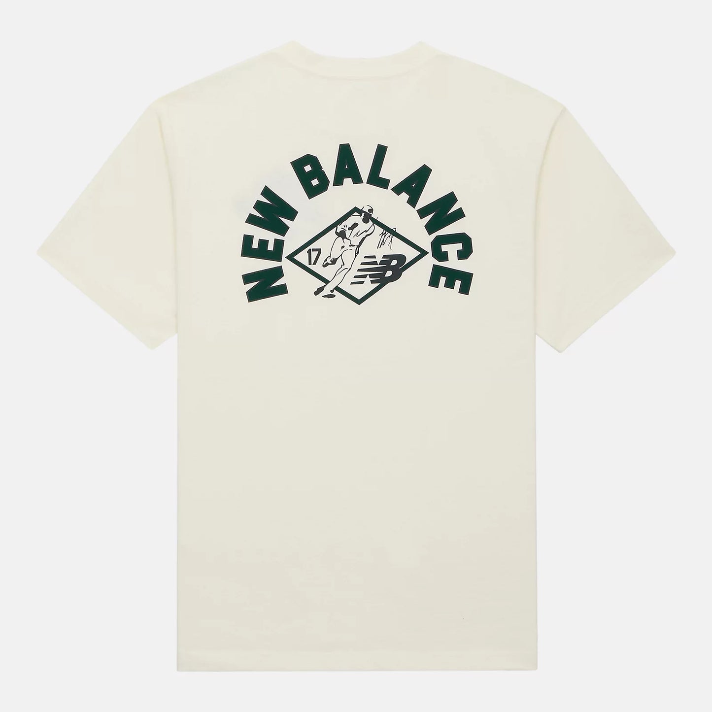 Made in USA 大谷翔平グラフィックショートスリーブTシャツ