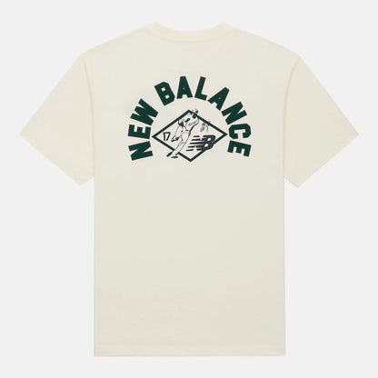 Made in USA 大谷翔平グラフィックショートスリーブTシャツ