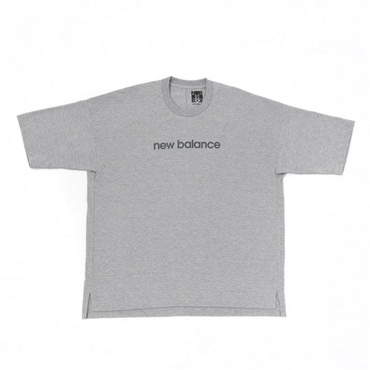 9BOX n.8 Super Wide Tee