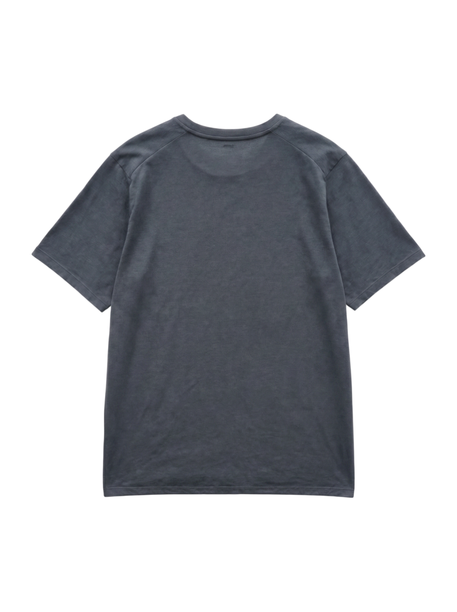 Athletics グラフィック ショートスリーブTシャツ