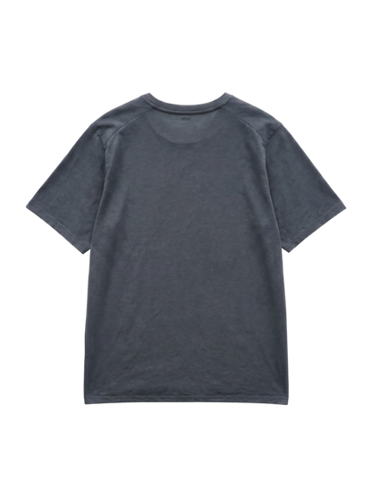 Athletics グラフィック ショートスリーブTシャツ