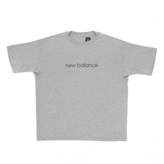 9BOX n.6 Wide Tee
