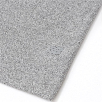 9BOX n.6 Wide Tee