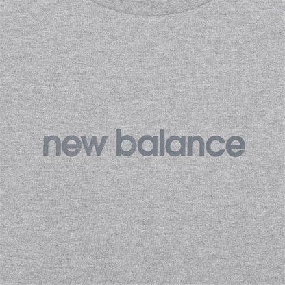 9BOX n.6 Wide Tee