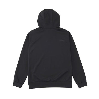 MFOパフォーマンス ダンボールフーデットジャケット