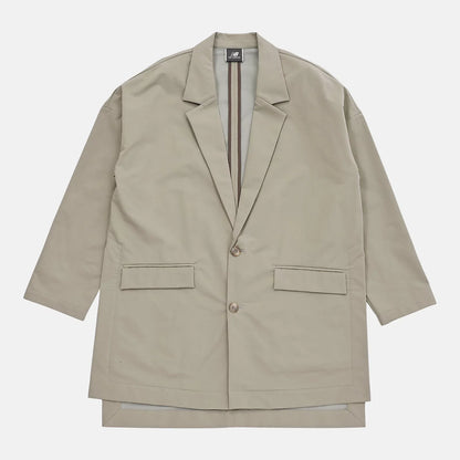 MET24 Women's Single Jacket