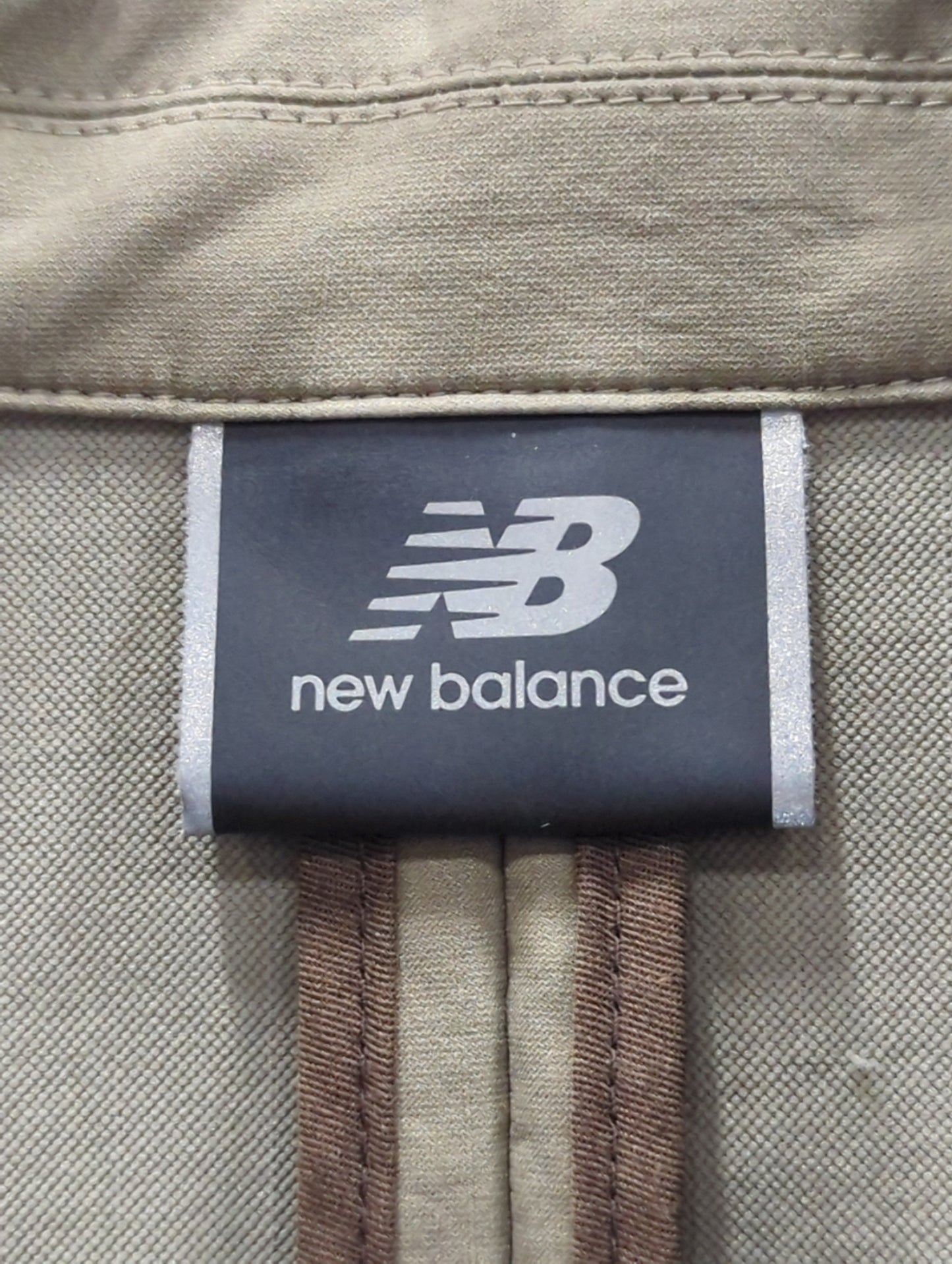 MET24 Women's Single Jacket