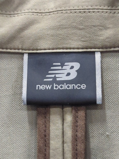MET24 Women's Single Jacket