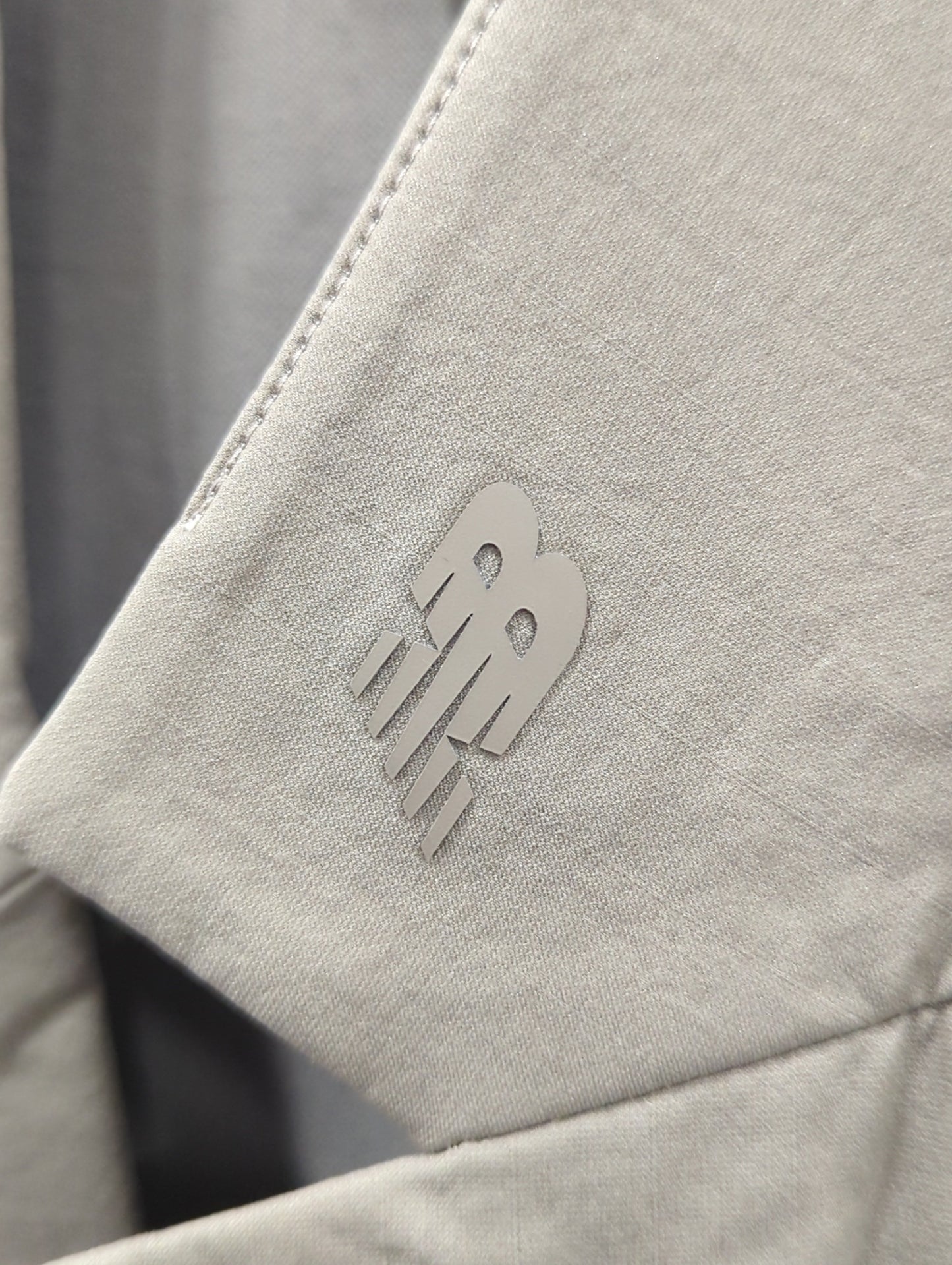 MET24 Women's Single Jacket